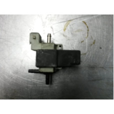 111T014 Vacuum Switch For 10-12 Hyundai Genesis Coupe  2.0